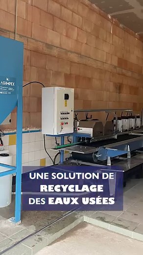 1.3K views · 13 reactions | Chargement d’une IDF 100, d’un empileur et une MTB/6 ! Vous pouvez compter sur notre équipe pour préparer et expédier vos machines avec soin   #façonnage #ceramics #machines #chantier #tile #formation #tools #logistique | Agimpex | Facebook