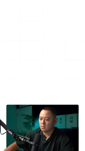 Kyle Ng on Instagram: "Accumulation, manipulation, and distribution in 20 seconds."