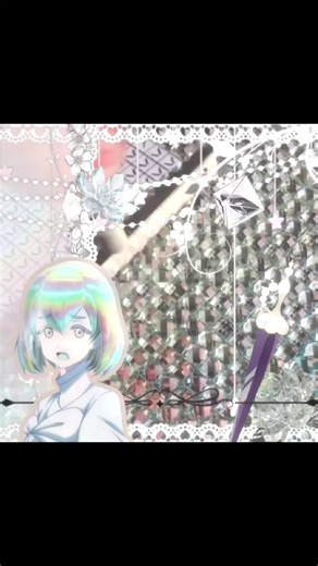 that man is disgusting and anyone who supports him is too. #asmr #rant #viral #fyp #diamond