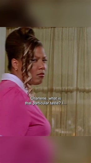 Bad Bunny to Perform at Super Bowl 2026 Halftime Show