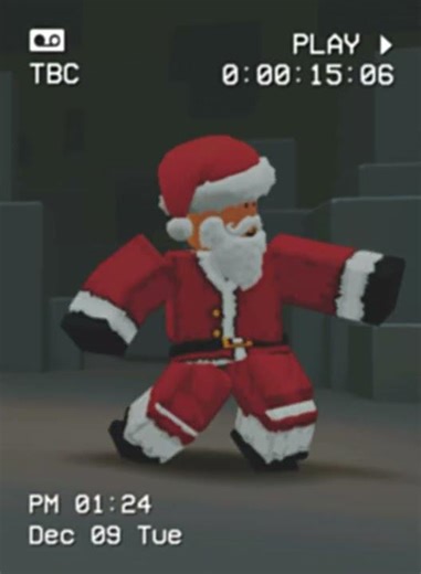 Pls rate my avatar 1-10 #shorts #roblox #metromanphonk