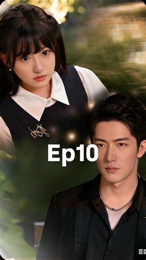 YYdrama on Instagram: "Watch👉 https://dramabox.reelhunter.online/4426957853647978496 🌟 Continue the story here 👉🏻 📲 Download the “DramaBox” app 🔍 search for “fyq08”, and watch the full series ✨! 🌟News of the infamous Hugh Xavier entering a whirlwind marriage shakes all of Juset. Everyone assumes he’s smitten by the sweet and charming Linnie Trent—but what no one knows is that Linnie only agreed to the marriage as a high-paying part-time job. Little does she realize, what starts as a caref