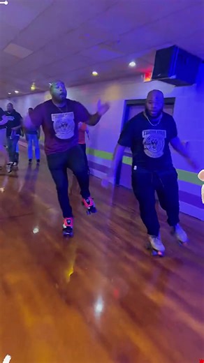 Ultimate Guide to Shuffle Skating and Rollerblading