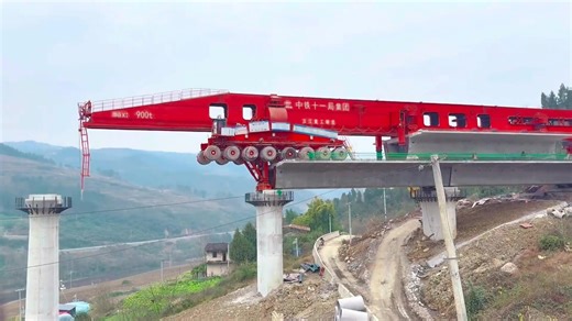 offgridengineering7@gmail.com for our services /full catalog ✅️CAD DETAILED DRAWINGS ✅️BIDDING DOCUMENTS ✅️CONSTRUCTION CONTRACTS ✅️FULL CONSTRUCTION DRAWINGS [COMMERCIAL AND RESIDENTIAL] AND MORE #reconstruction #civilconstruction #constructionmanagement #constructions