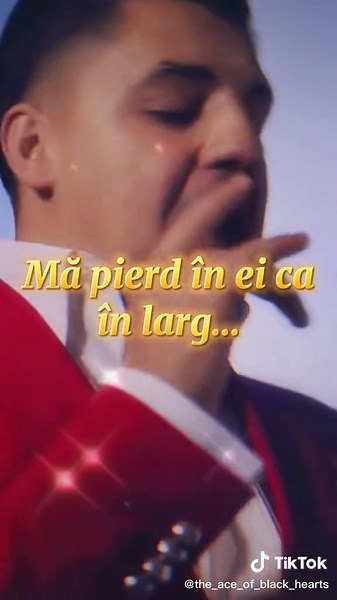 Vă iubesc❤️#bogdandelaploiesti #ochiitai #candmauitineimasparg🥰💎❤️ #ochii #teiubesc #foryou #foryoupage #fyp #viral #❤️ #zicunasialtafac #❤️❤️