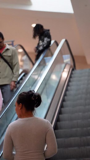 525K views · 3.8K reactions | Cucumber prank on guy  #ComedySkit #rizz #FunnyVideos #ComedyGold #SkitTok #RelatableComedy #ComedyPranks #reels #viral #trending #explore #fyp #reelsinstagram #explorepage #funny ##FamilyGuy #PeterGriffin #StewieGriffin #Quagmire #CutawayGag #CartoonLogic #trendingnow #comedy #brother #sister #rizz #prank #cucumberprank | Lauren Ashley | Facebook