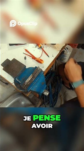 Electronic Restoration: Saving a Corroded Circuit 🔧 Repairing a Brake Switch ⚙️, it's POSSIBLE