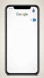 Looking for the best way to keep your kids safer around the water? Your search ends here! 🛑💦 A mesh pool fence is the only layer of protection that creates a physical barrier between your child and your home’s biggest safety risk. A real pool fence has: ✔️ No handholds or footholds for climbing ✔️ Tightly woven mesh to prevent squeezing underneath ✔️ A climb-resistant design that deters little ones under 5 from entering the water Life Saver Pool Fences are specifically built with child safety 