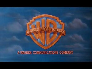 Warner Bros. Pictures (1989)