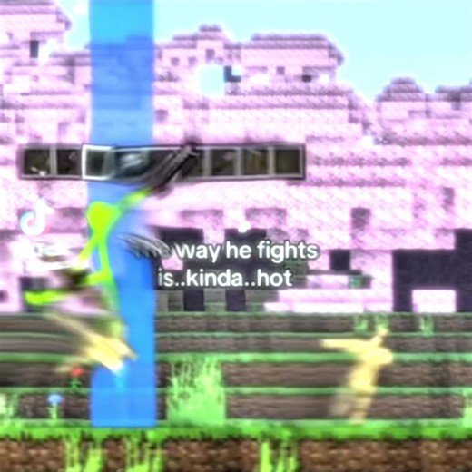 Cooked fr #alienmyth64 #kmart #pepsi #boogie #ps2