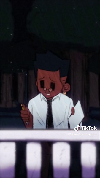 Ai art startin to get outta hand now #aiart #art #artist #animation #fypシ