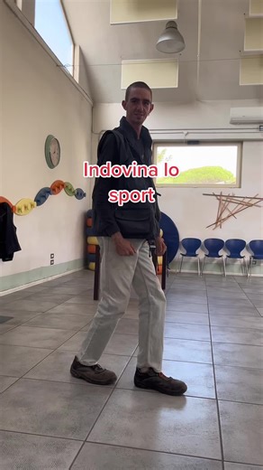 Dynamic Dance Moves in a Public Space