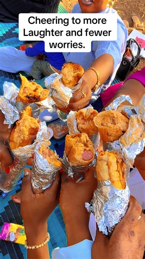 Enjoy a Fun Picnic with Friends: Tips and Ideas