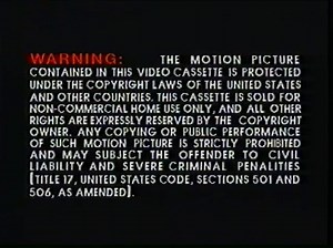 Golden Book Video: 3 Hans Christian Andersen Stories (1986) VHS