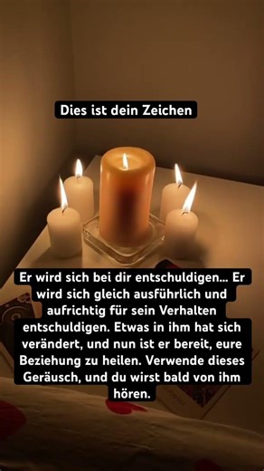 #Tarot #Hellseher #Versöhnung#ForYou#FYP#Deutschland#Lehrer#Zauber#liebeszauber