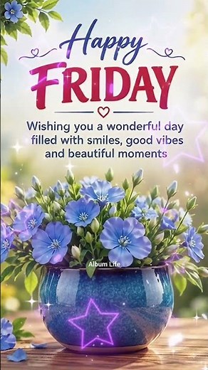 Friday Blessings | Friday quotes | motivational quotes#shorts#friday #fridayblessings#goodmorning#yt