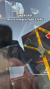 466K views · 9.7K reactions | Integra type s  #cuuracing | CUU racing | Facebook