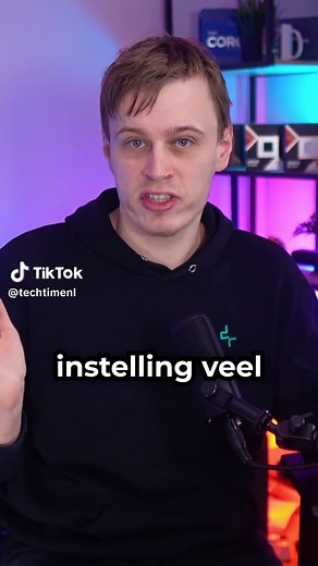 Onmisbare Windows 11 Tip: Taak Beëindigen Met Één Klik