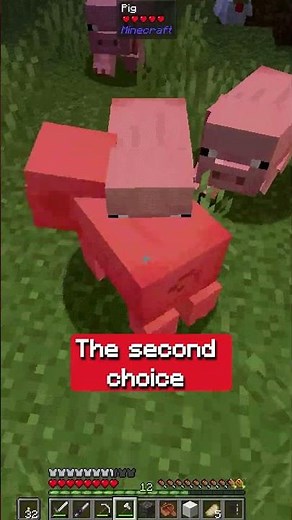 Do NOT Play the Evil Hunter Horror Mod.. #minecraft #minecrafthorror