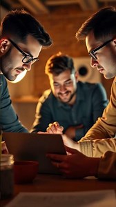 Adele The Art of Turning Heartbreak into Global Anthem