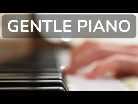 Peaceful Piano Music | Emotional & Relaxing | No Copyright
