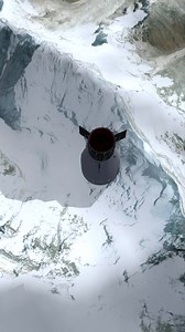 21K views · 50 reactions | The Biggest Nuke in History!  | The Lowdown | Facebook