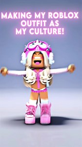 Guess in the comments!✨ib: @gen #roblox #b3eleyy #fyp