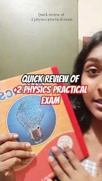 Physics exam kazhinjuu😁🔥#keralastudents #minivlog #studyvlog #examtips #plustwo #sslc #malayalam