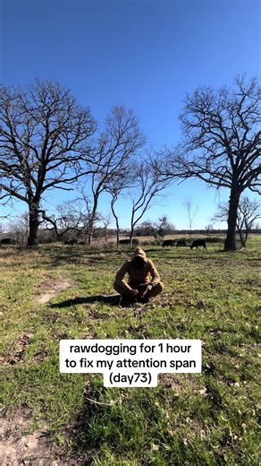 happy new year fn (btw the real new year begins at the start of the spring season, not this fake calendar we blindly follow where the “beginning” of our year is in the dead of winter (doesn’t look so dead to me tho 😛) #nature #peace #spirituality #mentalhealth #dopaminedetox