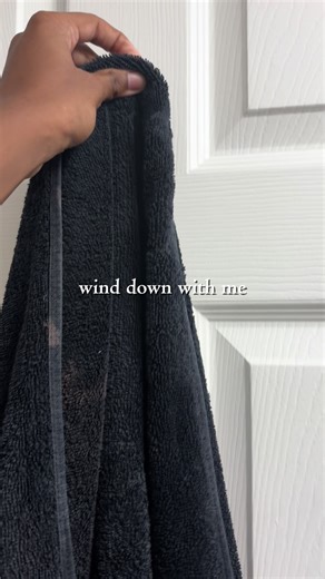 Essential Night Routine for Relaxation and Hygiene