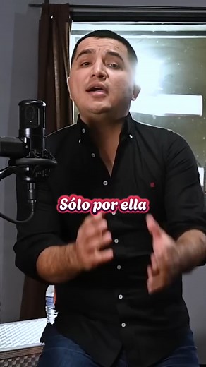 Hasta que estemos #juntos 🫂 Seguiré siendo un #romanticoincurable ❤️❤️❤️ … .. . #romanticas #regionalmexicano | Banda Pequeños Musical