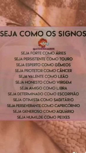 Seja como os signos☁️☀️#signos #signoszodiacales #fypシ #fyp #fy #fyyyyyyyyyy #🌼🌿
