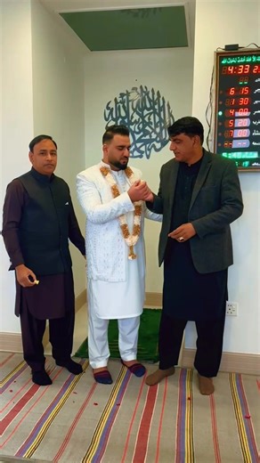 Capture Your Memories with CapCut: On This Day