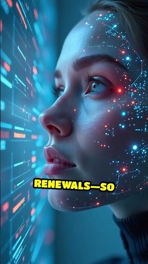 AI Powers Smarter IP Portfolio Management