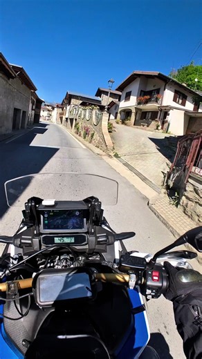 Nino CRF 1100🥰🏍️🥰 (@ninocrf1100)’s videos with original sound - Dance 90s Anthology