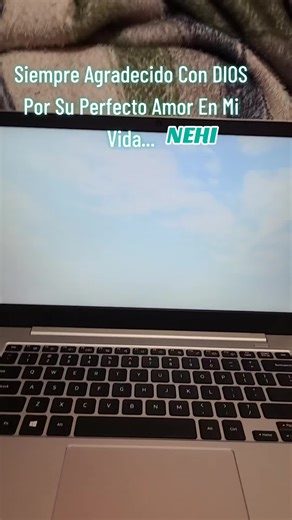 NEHI (@nehi_yoshi)’s videos with sonido original - NEHI