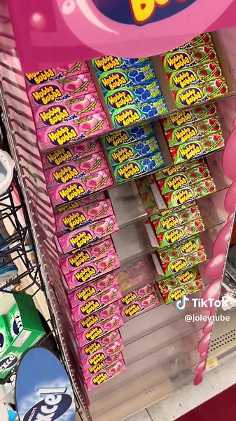 Exploring the Oldest Walmart Location