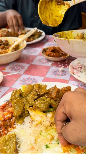 9.7M views · 10K reactions | Bengali Most Delicious Village Wedding Food!! #trending #viral #reels #foryou #food | FoodVlog | Facebook