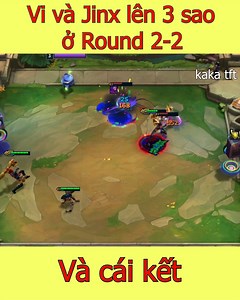 1.6M views · 15K reactions | Ngon vl | Đạt OC | Facebook