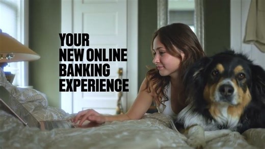 Your new online banking experience | Envision Financial | First West Credit Union