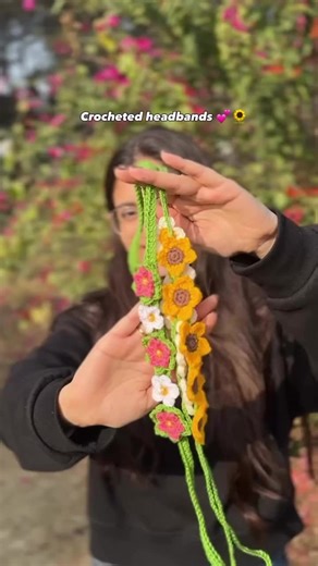 Crochetstar11 #Ordernow