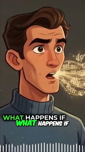 Unlock Your Body's Intelligence: Breath & Body Experiment