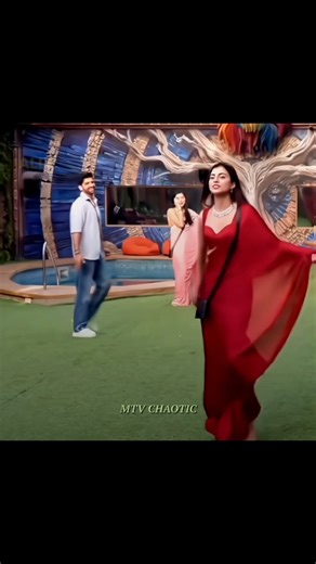 Chaotic Edits✨️ on Instagram: "Tanya is mee😭🙏🏻 Credit-Jio Hotstar, Endemol Shine India, Colors TV, Viacom18Media Pvt. Ltd, & Aiplex Software Pvt. Ltd. Copyright Disclaimer: - Under section 107 of the copyright Act 1976, allowance is made for FAIR USE for purposes such as criticism, comment, news reporting, teaching, scholarship and research. Fair use is a use permitted by copyright statues that might otherwise be infringing. Non- Profit, educational or personal use tips t