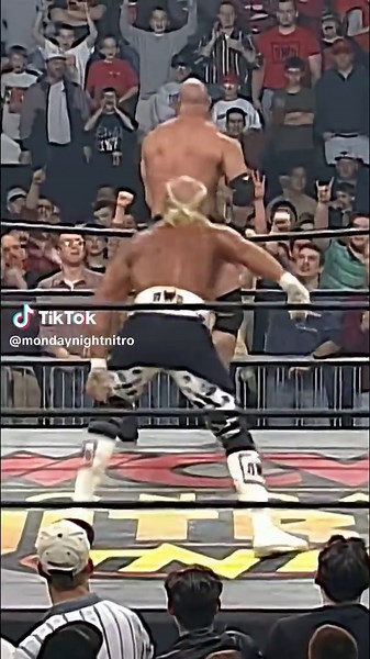 #wrestlers #nwo #wcw #wwe | wrestlers