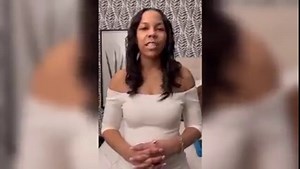 As we continue our commencement celebration, we are thrilled to introduce Franklin’s Outstanding Graduation Honorees. An Outstanding Graduation Honoree is a distinguished student who has been handpicked by a faculty member for their exceptional performance in academics. Kirtriya Thomas is a native of Washington, D.C. She began her law enforcement career, when she was 18 years old as a police cadet with the Metropolitan Police Department. She completed the cadet program, became a police recruit, 