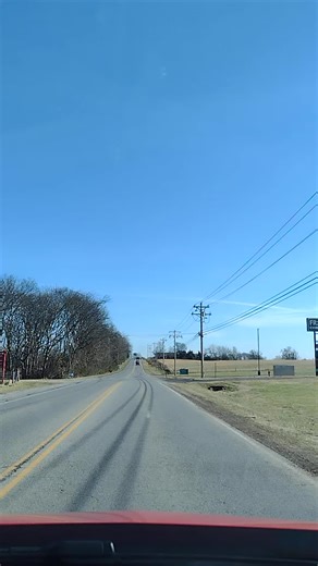 Vance (@def0220)’s videos with Kentucky Bluebird - Keith Whitley