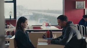 Nocturnal.2019.1080p.WEBRip.x264.AAC5.1YTS.MX.mp4