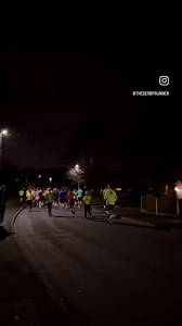 18 reactions | Come to RunClub with us! .. we wanted to provide a...