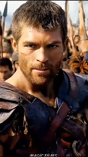 The War That Changed Rome Forever | Spartacus ☠️🔥