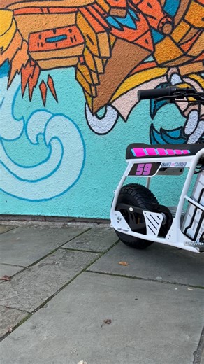 11 reactions | EBOX DRAGSTER - £35 A MONTH!⬅️ NAVY - IN STOCK TODAY,...